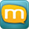 Manta